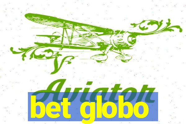 bet globo